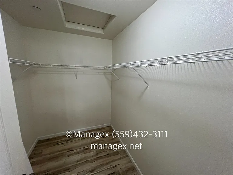 3658 Alcove Way — Photo 13