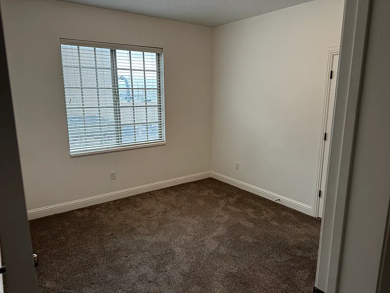 231 N 1200 W #303 — Photo 10