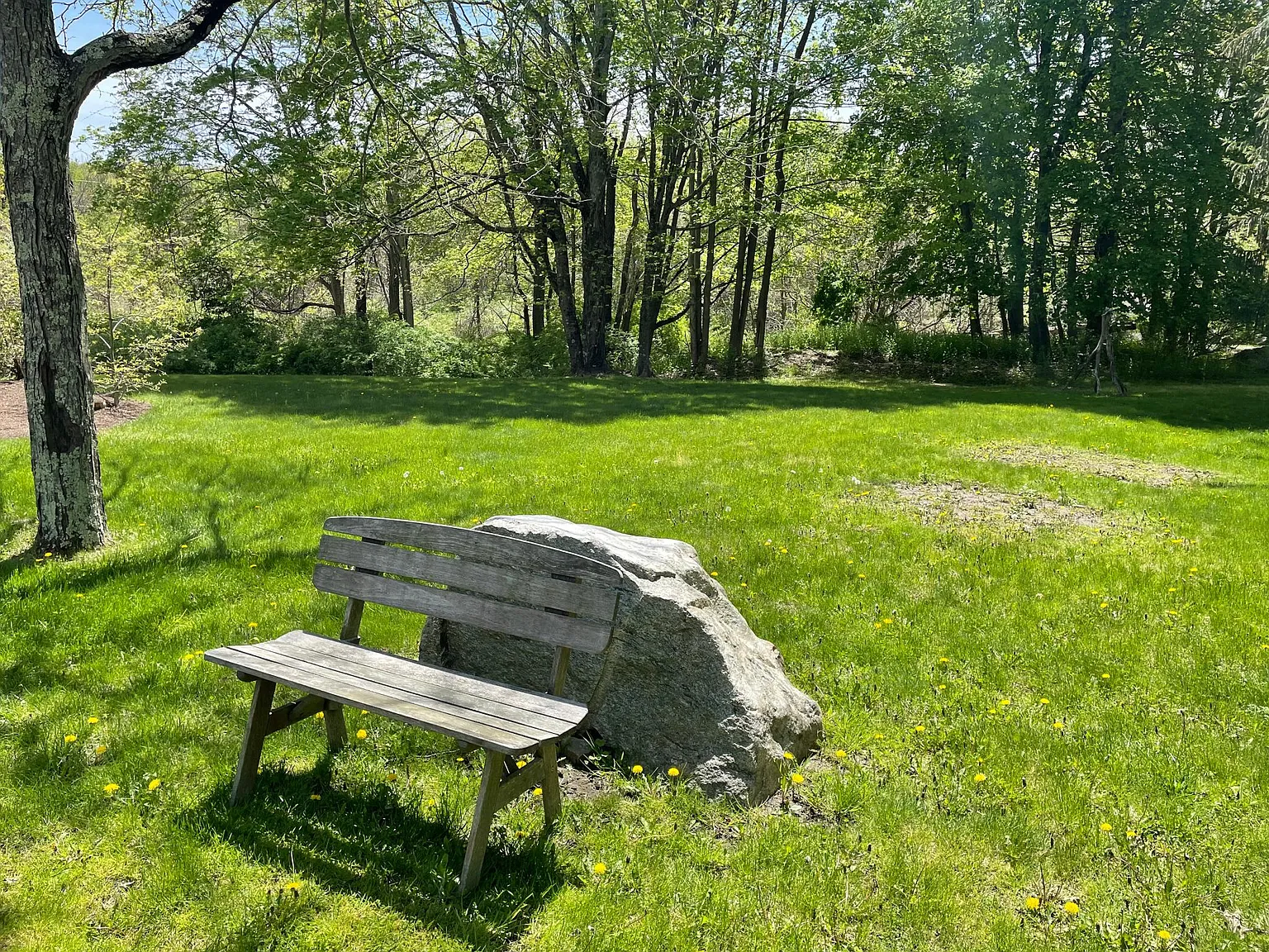 15 Cannon Rd — Photo 2