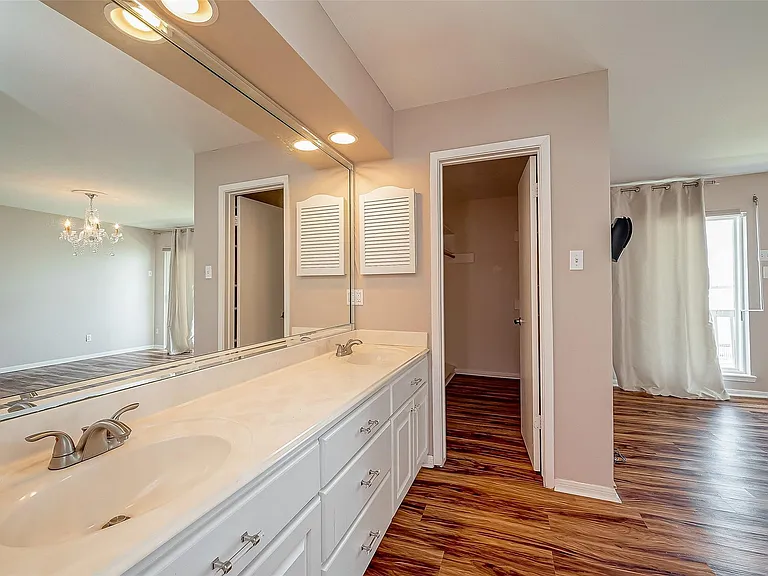 10 Mariner Village Dr — Photo 27