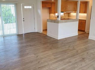 1228 Agate St UNIT 5, Redondo Beach, CA 90277