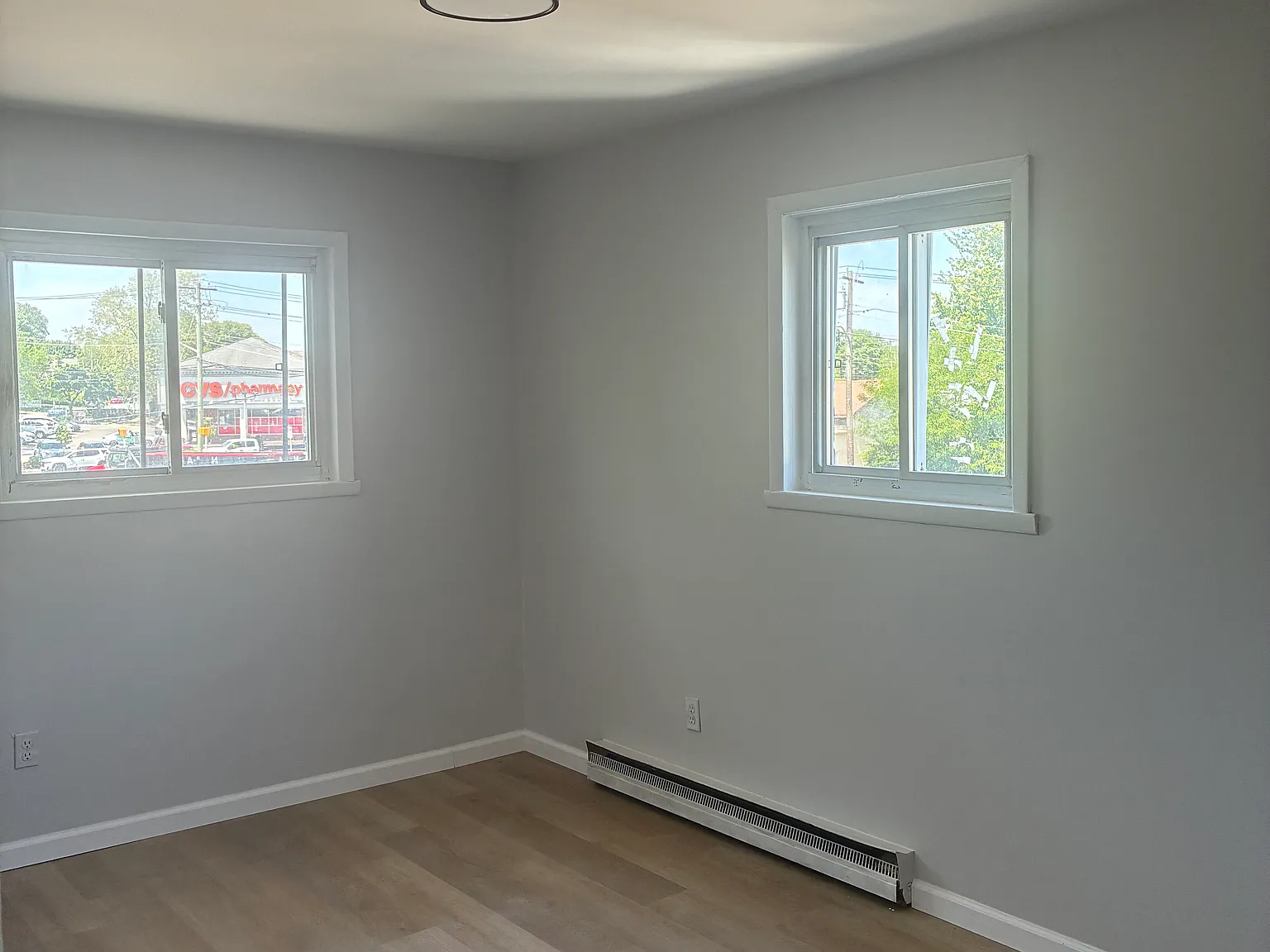 1 bed, 825 sqft, $2,150 — Photo 3