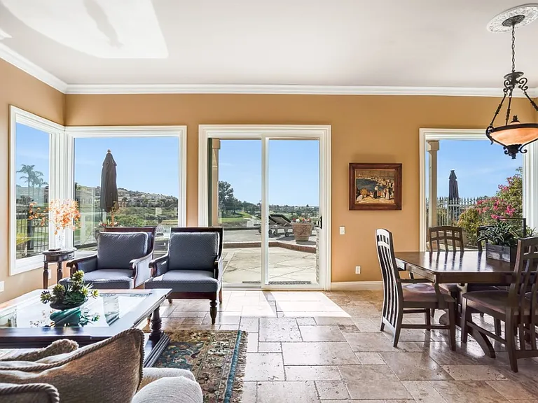 6 Marquesa — Photo 10