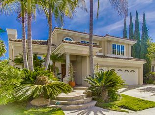 12887 Baywind Point, San Diego, CA 92130