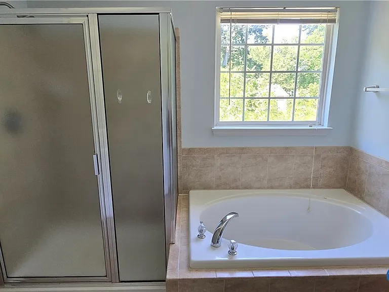 11347 Abbots Cross Ln — Photo 15