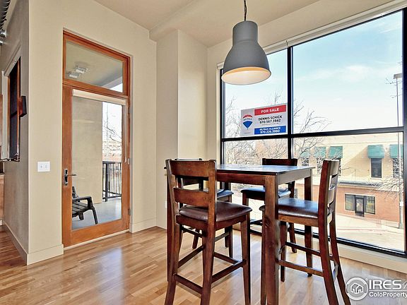 4th image of 200 S College Ave Unit 202