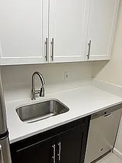 50 Battery Pl #6B — Photo 4