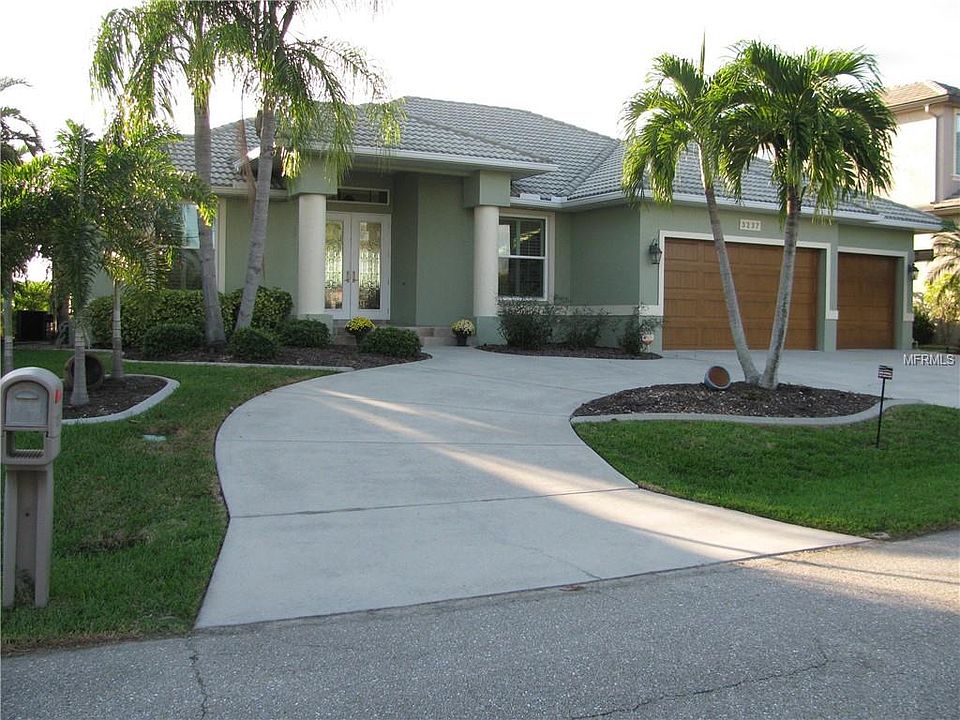 1st image of 3237 Antigua Dr