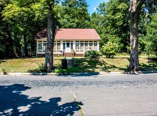 1404 Bradford St, Plainfield, NJ 07063