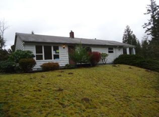 24310 SE 223rd St, Maple Valley, WA 98038