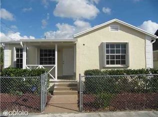 1025 State St, West Palm Beach, FL 33407
