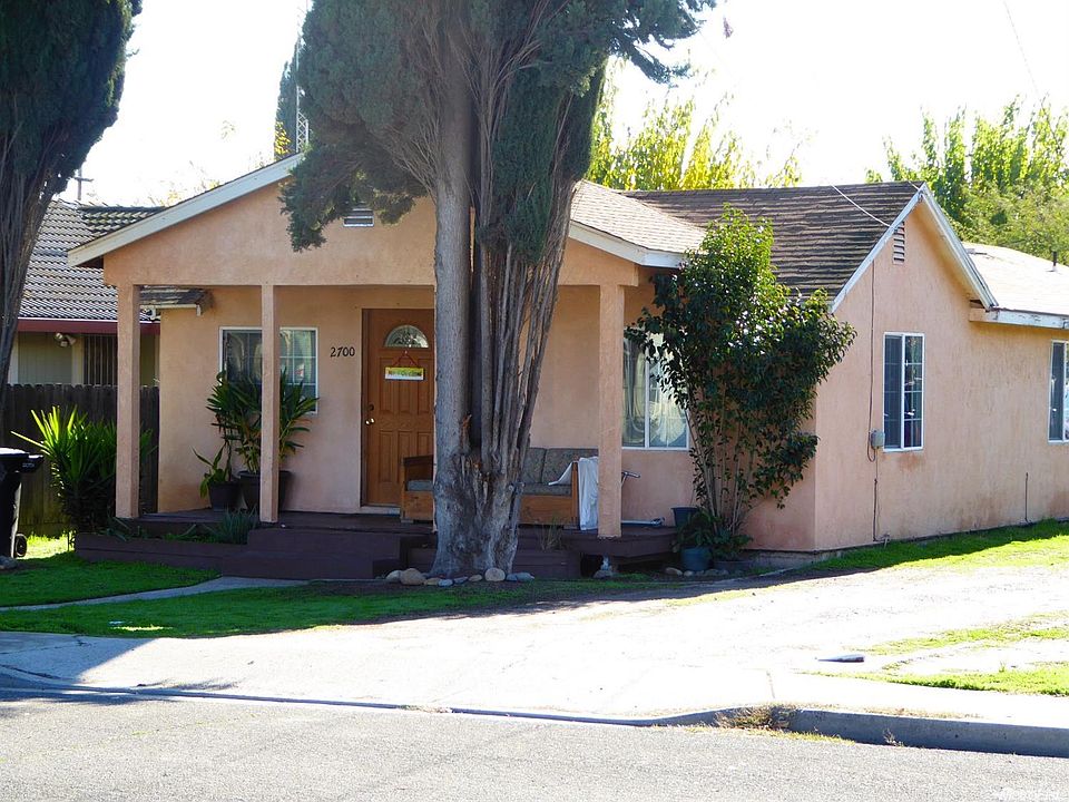 1st image of 2700 Santa Fe St