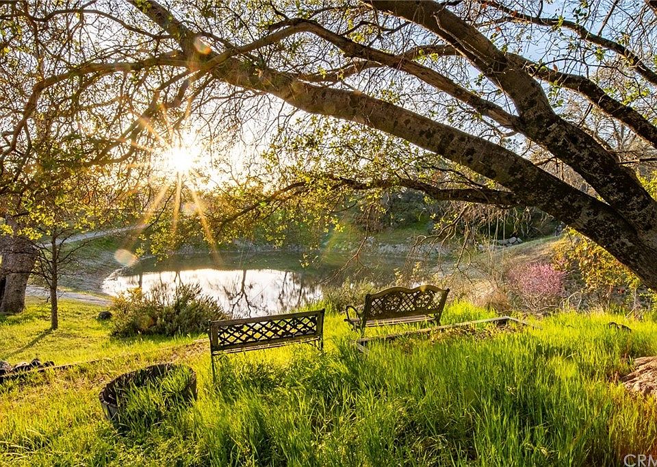 2323 Sierra Vista Way, Mariposa, CA 95338 Zillow