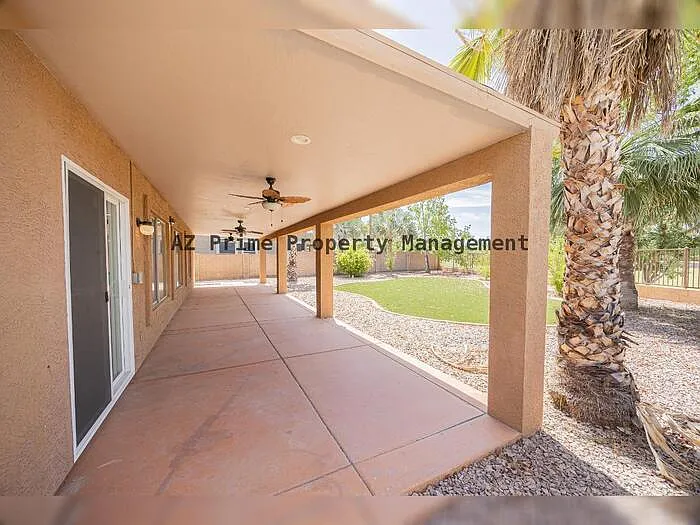 2913 W Fremont Rd — Photo 36