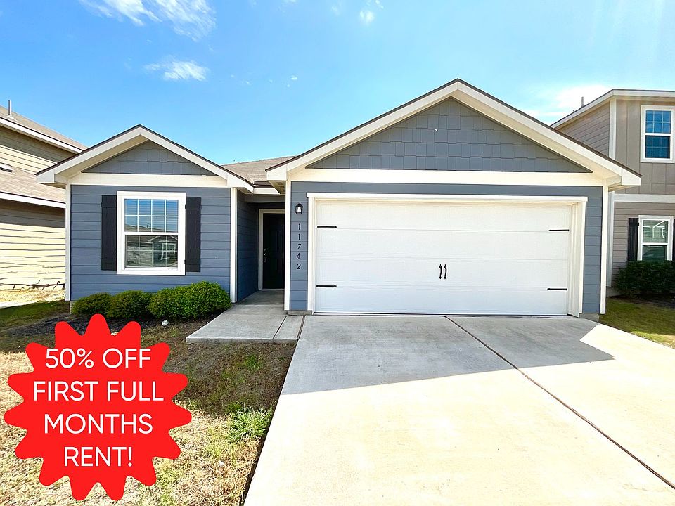 1st image of 11742 Davalos Ln