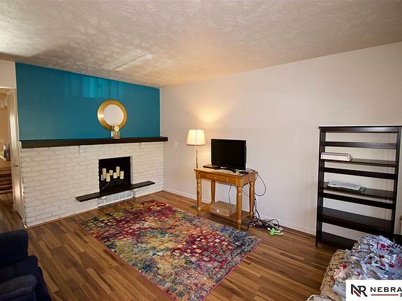 4th image of 1913 Winnie Dr APT 7