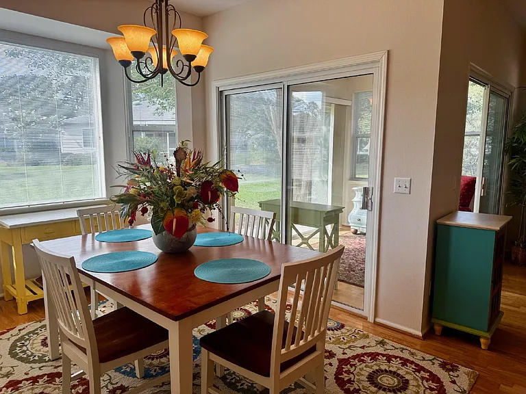 29 Mackay Ln — Photo 10