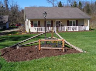 179 Route 31, Ruffs Dale, PA 15679