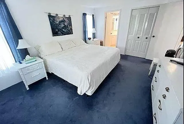 3301 Alt — Photo 19