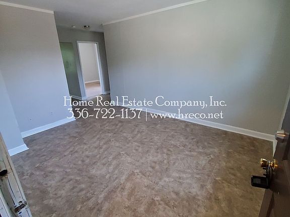 2nd image of 2326 N Cherry St APT C