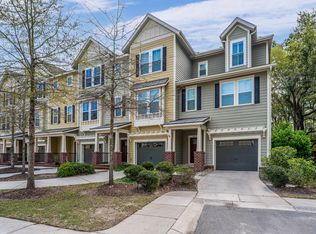 1271 Dingle Rd, Mount Pleasant, SC 29466