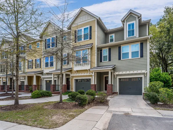 1271 Dingle Rd, Mount Pleasant, SC 29466