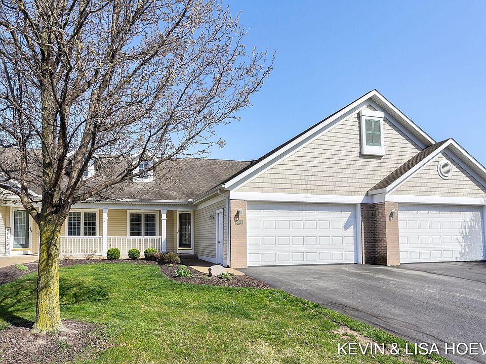 1st image of 1676 W Clearwater Dr #72