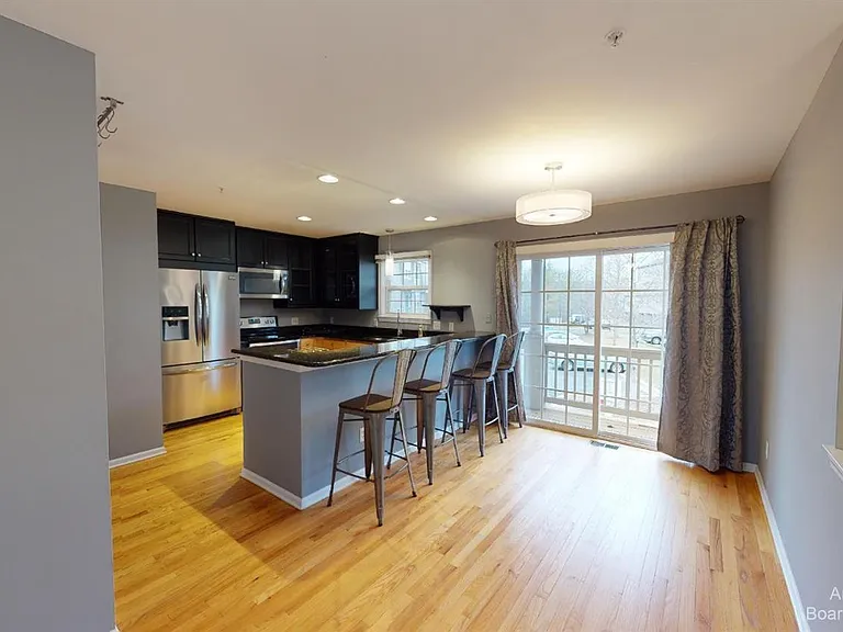 2970 Barclay Way — Photo 7