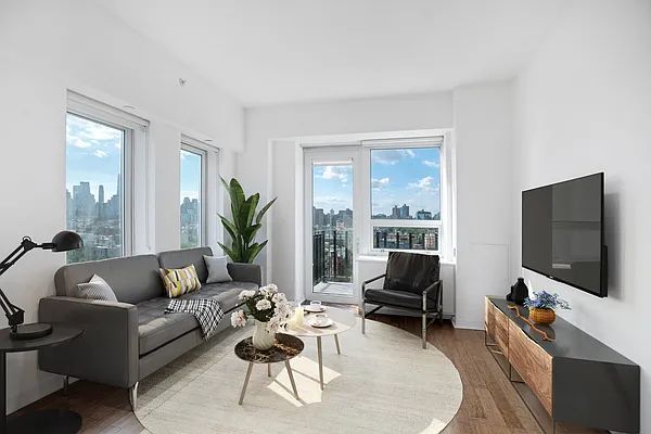 Rented by Douglas Elliman | media 3