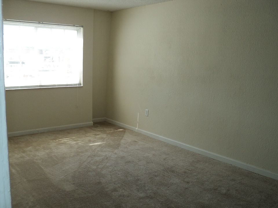 1st image of 3414 Marie Antoinette Ct APT D