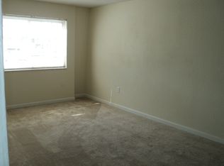 3414 Marie Antoinette Ct APT D, Tampa, FL 33614