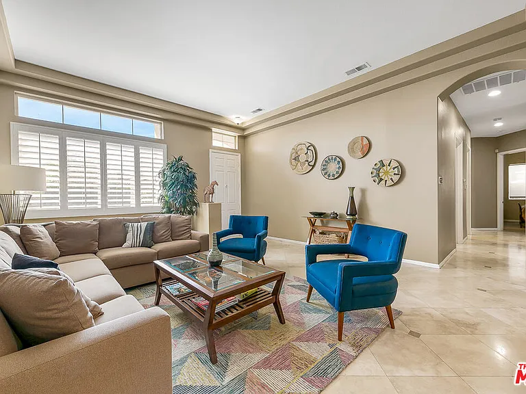 78770 Spyglass Hill Dr — Photo 7