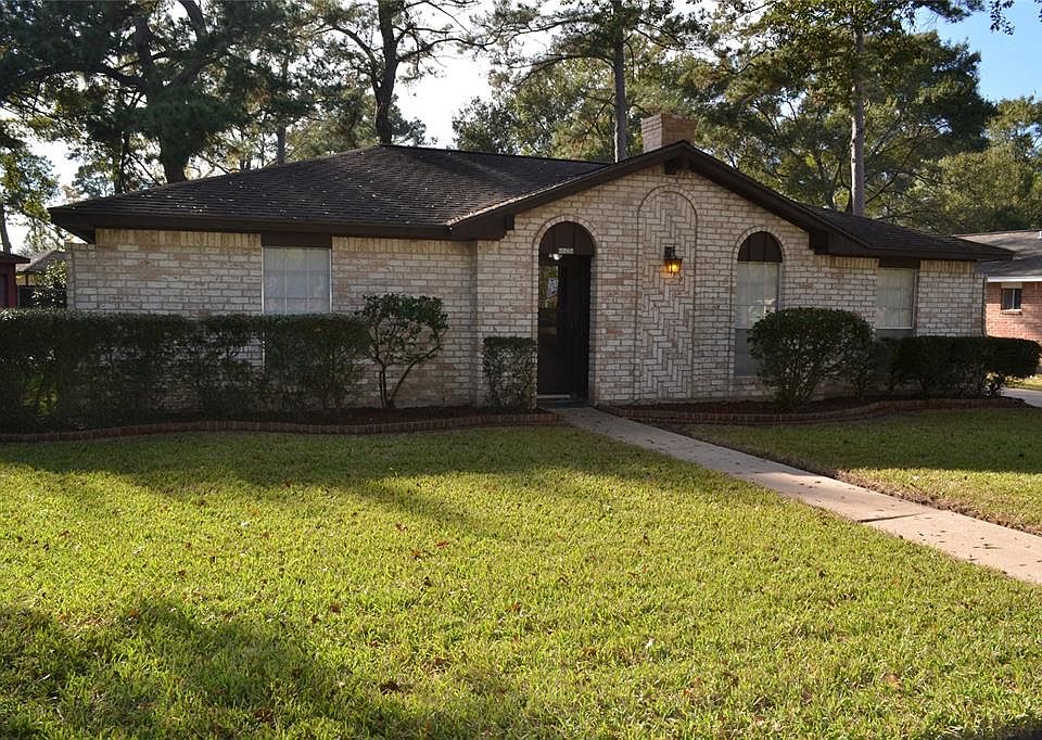 1st image of 2202 Briarcreek Blvd