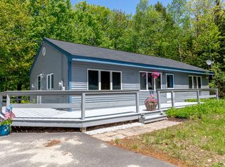 26 Tanglewood Dr, Brunswick, ME 04011