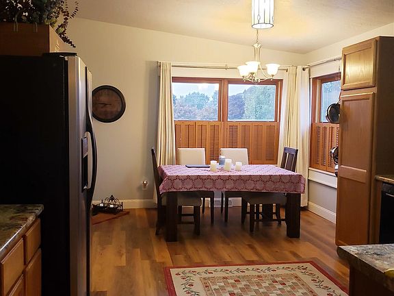 5th image of 58573 Sunlit Blvd