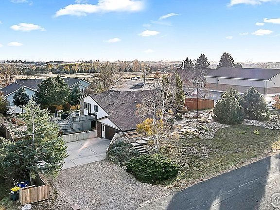 4th image of 6108 W 27th St