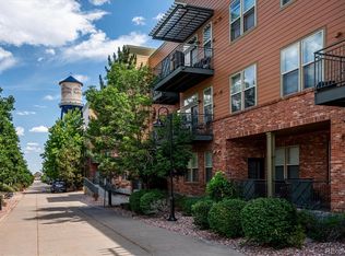 7931 W 55th Ave APT 312, Arvada, CO 80002