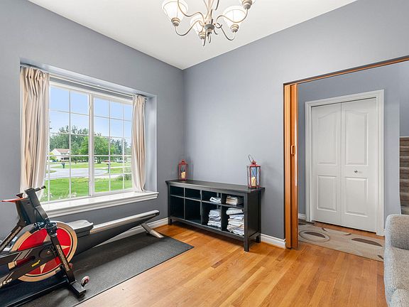 4th image of 15145 Heritage Ln