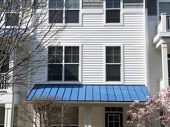 3rd image of 113 Sailors Ln #113