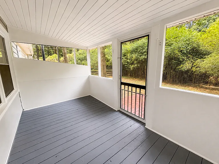 14269 Phillips Rd — Photo 8