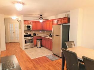 648 Maple St, Brooklyn, NY 11203