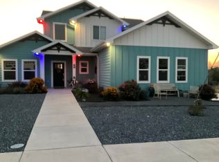 49 N 850 W, Hyrum, UT 84319