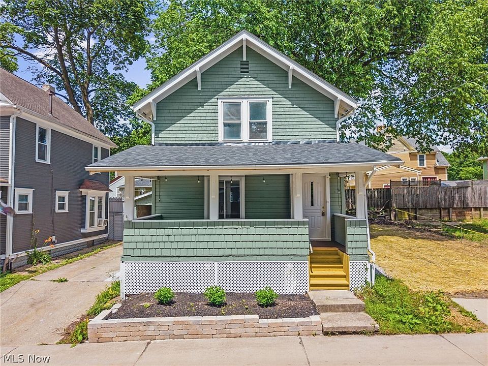 1st image of 50 Belvidere Way