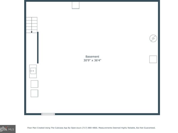 213 Kennedy Ct, Hanover, PA 17331