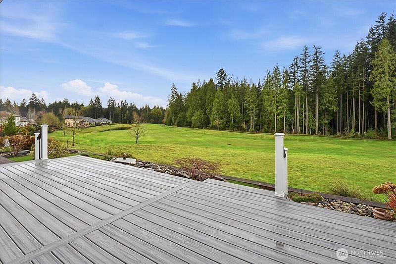 5th image of 23915 NE Adair Road