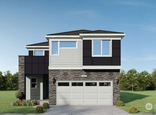 1121 76th Ct SE, Lake Stevens, WA