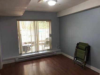 2nd image of 3258 Strathaven Ln #32