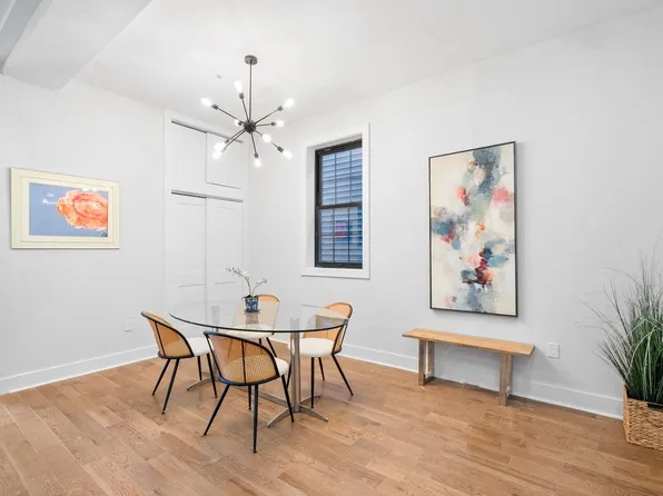 545 Palisade Avenue image 3 of 37