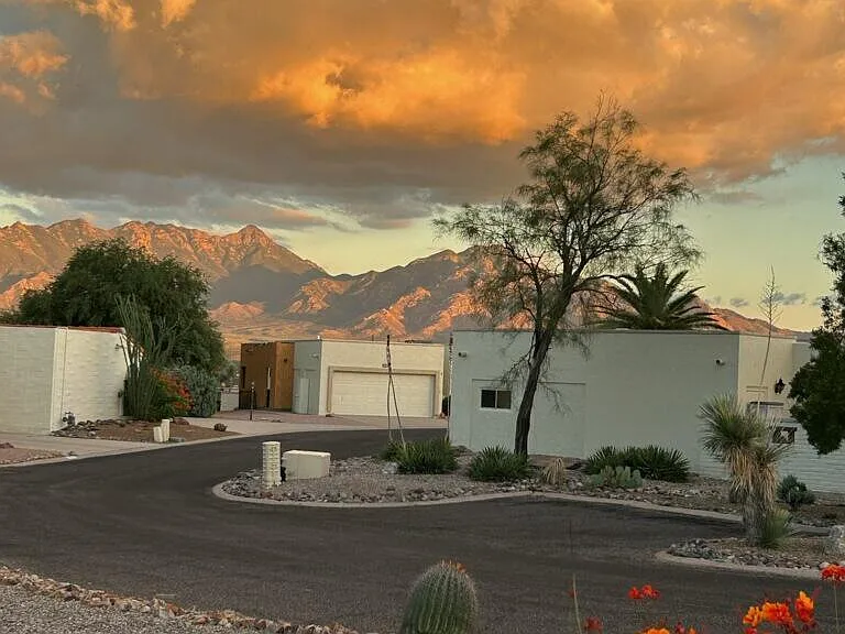 1172 W Mountain Vw #1172 — Photo 9