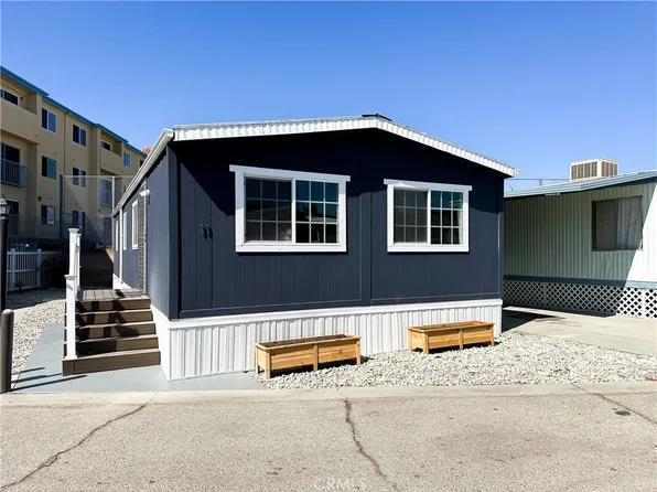 2436 Lomita Blvd Space 11, Lomita, CA 90717